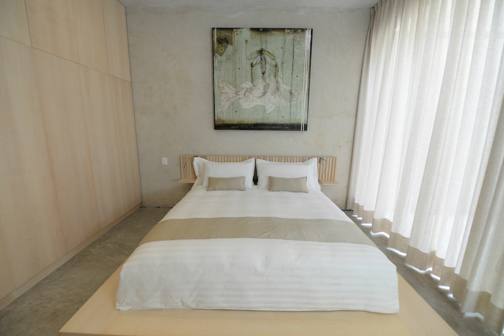 Casa Carmen Reforma Hotel Oaxaca Ngoại thất bức ảnh